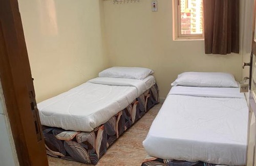 Mecca Apartment | Discover السليمانية: Ideal for Budget Travelers