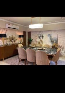 Ash Shiḩr Villa | الشحر