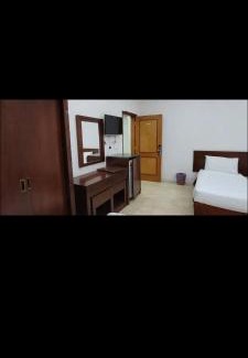 Ash Shiḩr Villa | الشحر