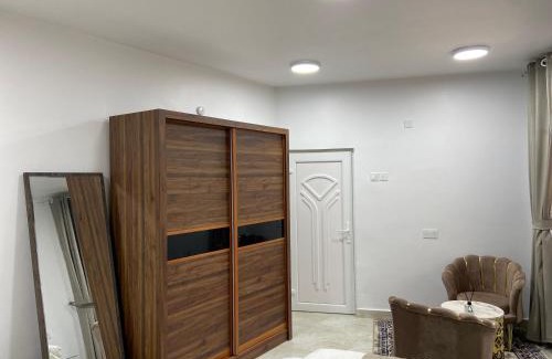 Sayq Apartment | Guest Rated 9.6: استراحة الشرف ALSHARAF with Breakfast