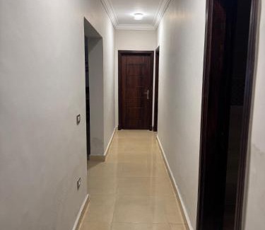 Ash-Shruq Apartment | Experience Family Comfort at الشروق Hotel - Rated 8/10
