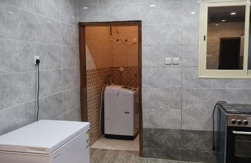 Khamis Mushait Villa | Experience Comfort at الشموخ - Pet and Child Friendly Stay