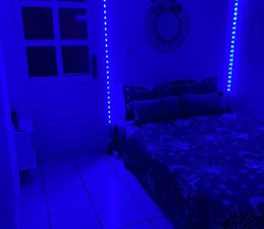 Ghazoua Apartment | الصويرة الجديدة الغزوة