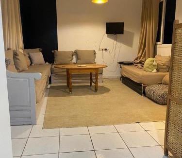 Ghazoua Apartment | الصويرة الجديدة الغزوة