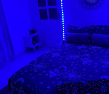 Ghazoua Apartment | الصويرة الجديدة الغزوة