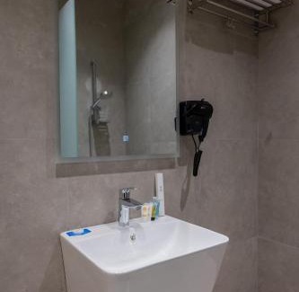 Jeddah Apartment | الضيافة المثالية للشقق المخدومة Aldiyafa Serviced Apartments