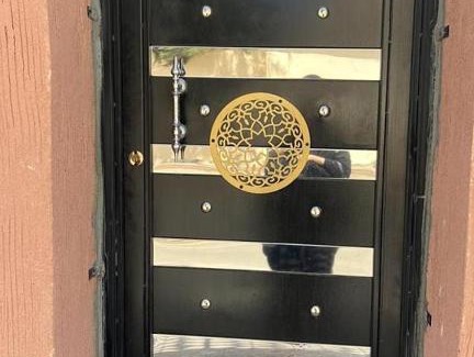 Taif House | Discover الطائف ريحه: Family-Friendly & Pet Welcoming Stay