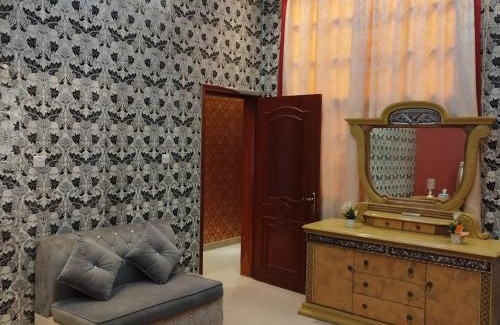 Al Hili Apartment | Pet-Friendly Getaway at العين الهيلي مصباح بيت14 - 9/10 Rating