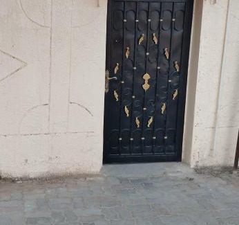 Al Hili Apartment | Discover العين الهيلي مصباح ب 7: Pet-Friendly Retreat