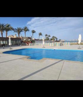 As-Salam Apartment | Family-Friendly Hotel in الغردقة: Ideal for Your Getaway