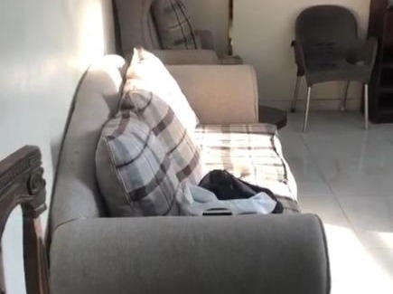 El Faiyum Apartment | الفيوم