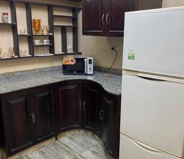 New Cairo Apartment | Discover القاهرة الجديده: Family & Pet-Friendly Getaway