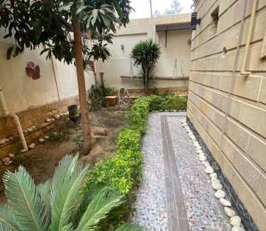 New Cairo Apartment | Discover القاهرة الجديده: Family & Pet-Friendly Getaway