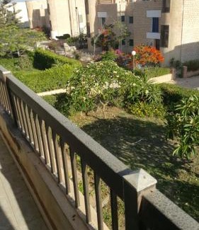 Helwan Ski Chalet | Discover Family-Friendly Comfort in القاهره Hotels