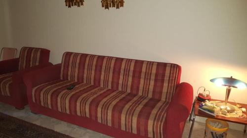 Helwan Ski Chalet | Discover Family-Friendly Comfort in القاهره Hotels