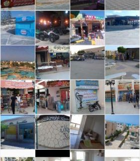 Helwan Ski Chalet | Discover Family-Friendly Comfort in القاهره Hotels