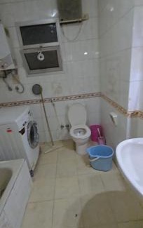 Nasr City Apartment | القاهره