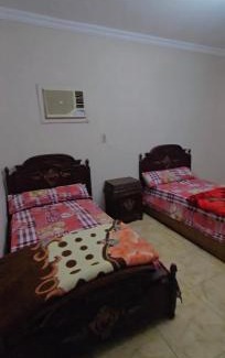 Nasr City Apartment | القاهره