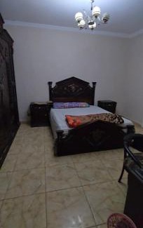 Nasr City Apartment | القاهره