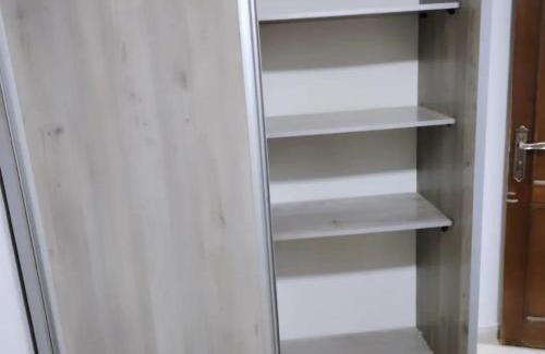 Irbid Apartment | الليث 8