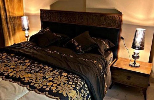 Dahariz Apartment | Discover الليلك الشقق الفندقبة: Family & Pet-Friendly Stays