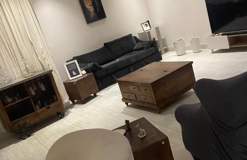 Riyadh Apartment | Al-Majdiyah Hotel Apartments: Ideal for Families