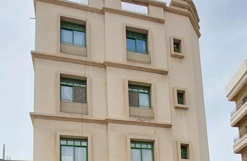 Manama Apartment | Stay at الماحوز: Your Gateway to Unforgettable Experiences