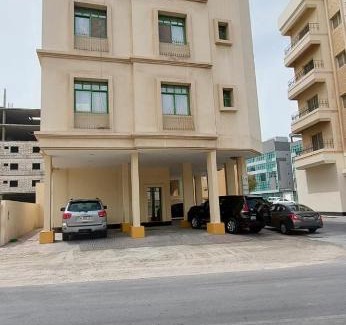 Manama Apartment | Stay at الماحوز: Your Gateway to Unforgettable Experiences