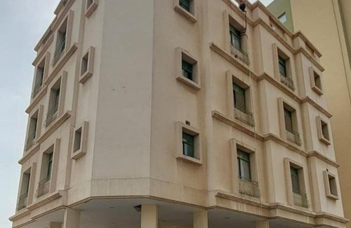Manama Apartment | Stay at الماحوز: Your Gateway to Unforgettable Experiences