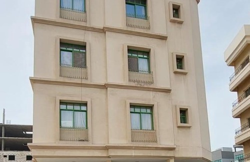 Manama Apartment | Stay at الماحوز: Your Gateway to Unforgettable Experiences