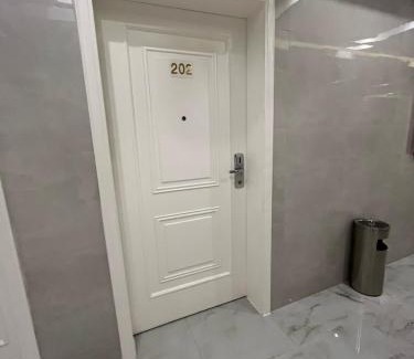 Al Khafji Hotel | Child-Friendly Almater Hotel Suites - Rated 9/10 by Guests