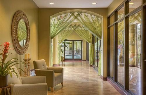 Sanaa Hotel | Discover المثالي: A 4-Star Getaway with Family-Friendly Amenities