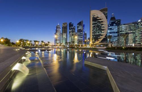 Sanaa Hotel | Discover المثالي: A 4-Star Getaway with Family-Friendly Amenities
