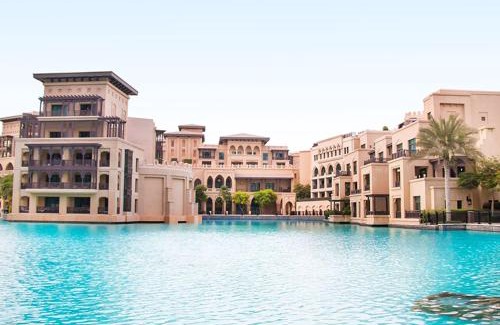 Sanaa Hotel | Discover المثالي: A 4-Star Getaway with Family-Friendly Amenities