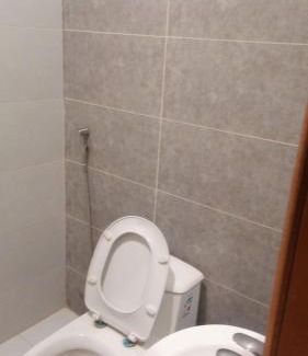 Riyadh Hotel | المحمديه للأجنحة الفندقيه