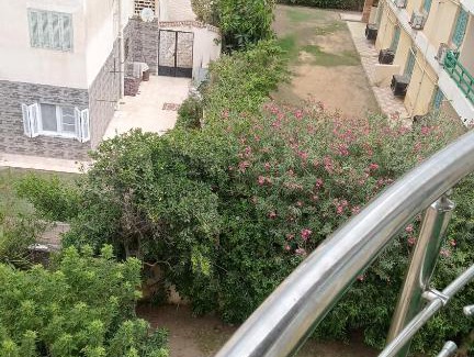Al-Muntazah Apartment | Experience the Allure of المعمورة الشاطئ with Family-Friendly Amenities