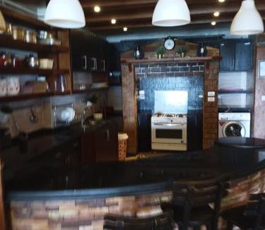 Al-Muntazah Apartment | المندرة الاسكندريه