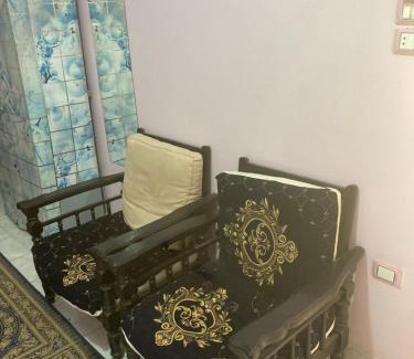 Mansoura Apartment | المنصورة
