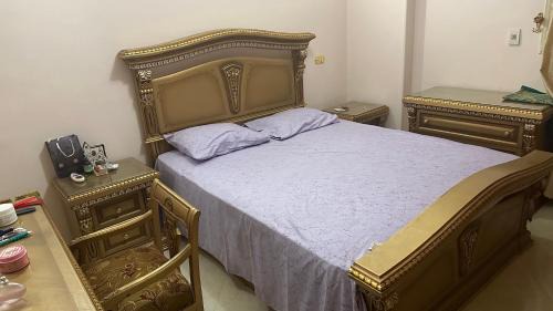 Agouza Apartment | Discover المهندسين شارع لبنان: Family-Friendly Retreat