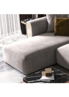 Heliopolis Apartment | المهندسين