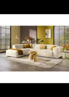 Heliopolis Apartment | المهندسين