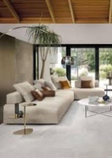 Heliopolis Apartment | المهندسين