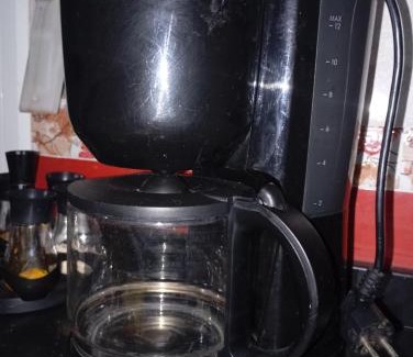 Nador Apartment | Pet-Friendly Escapes at الناظور سلوان with Hot Tub Access