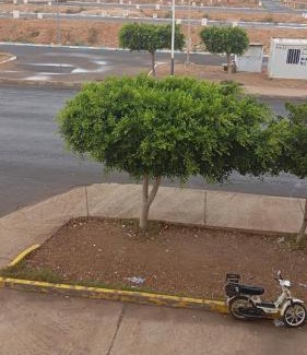 Nador Apartment | Pet-Friendly Escapes at الناظور سلوان with Hot Tub Access