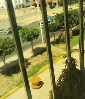 Nador Apartment | Pet-Friendly Escapes at الناظور سلوان with Hot Tub Access