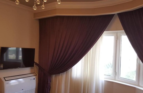 New Cairo Villa | Discover الهايد بارك التجمع الخامس: Family-Friendly Retreat