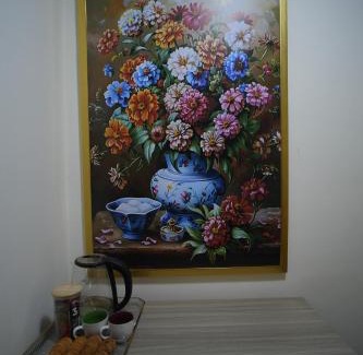 Suwailih Apartment | الوجيه للشقق الفندقية
