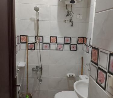 Ras El Bar Apartment | Discover Unique Stays at الوحيد للإستثمار العقارى برأس البر