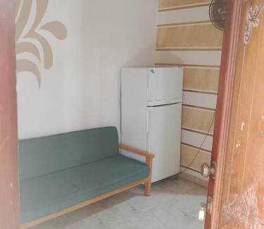Ras El Bar Apartment | Discover Unique Stays at الوحيد للإستثمار العقارى برأس البر