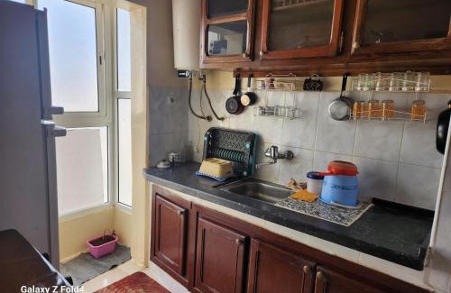 Meknes Apartment | اناسي مرجان مكناس